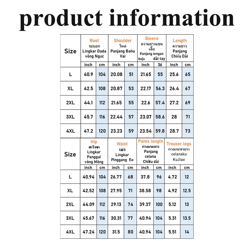 Loco set Đồ Thể Thao Dài Tay Phong Cách Năng Động Trẻ Trung Dành Cho Nam