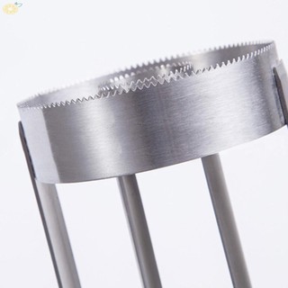 【VARSTR】Pineapple Picker Fruit Slicer Ideal Tools For Pineapple No Hurt Design