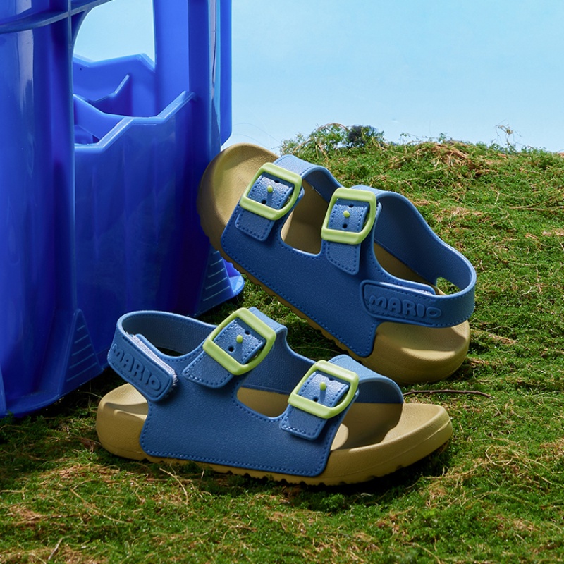 slide