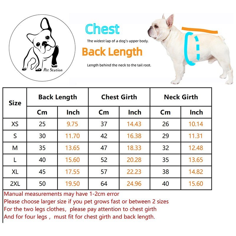 Áo hoodie Giữ Ấm Dây Rút Cho Thú Cưng  xs-Xl