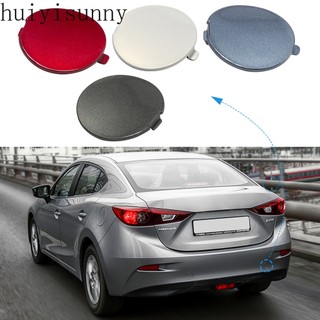 Phụ Kiện Nắp Móc Kéo Phía Sau Cho mazda 3 axela 2017-2019 Bhn150Ee1Bb