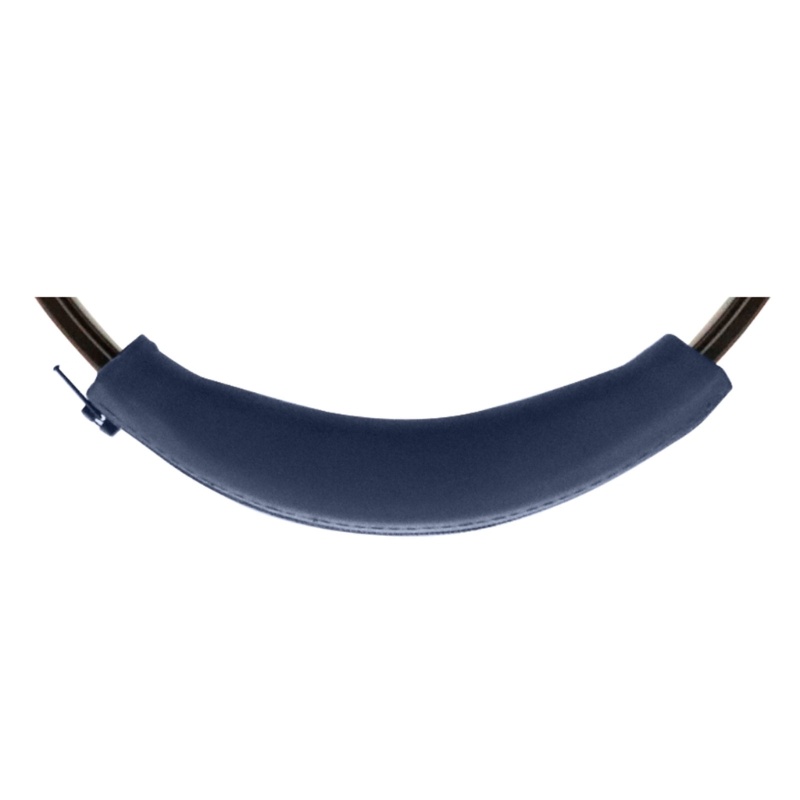 Đệm silicone Mềm Bảo Vệ Tai Nghe wh xb910n