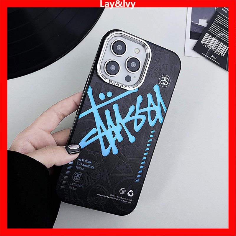 Ốp Điện Thoại Silicon imd Viền Kim Loại Mạ Điện Cho iphone 15 15promax 14 14pro 14max 13promax 12 12promax 11