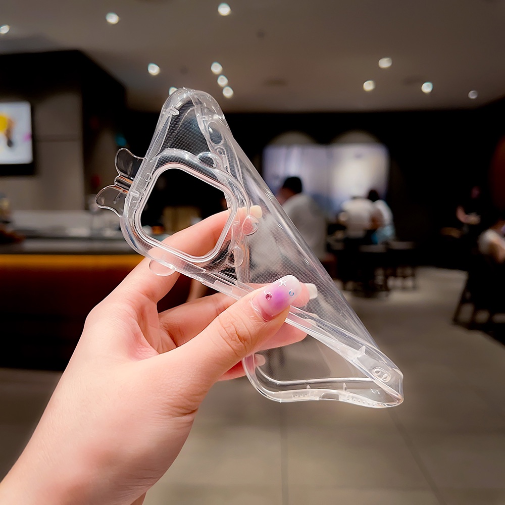 Ốp Điện Thoại Cho samsung a12 casing a03s s23 plus a53 a52s 5g a54 a51 a13 a14 a32 a50 a34 m22 m23 a21s a04s a11 a04e a02s