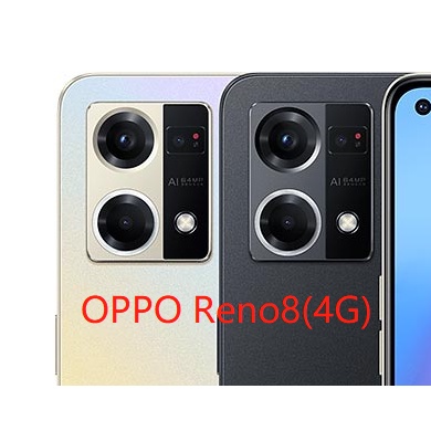 Dễ Thương Ốp Điện Thoại tpu Mềm Hình Gấu / Ếch Cho oppo a58 a78 reno8 reno7 reno6 reno5 reno4 reno7z reno8z a92020 a52020 reno8t
