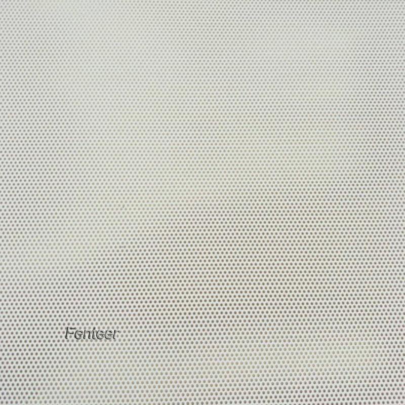 Quạt Máy Tính Chiều Dài 100cm Lưới Bụi, Quạt Máy Tính Lưới Bụi Làm Mát PVC