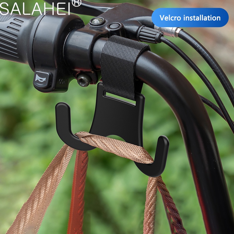 Móc Treo Đồ Gắn Sau Ghế Xe Hơi 500 300 400 700 800 2 / 4 Inch 2023 Tiện Dụng