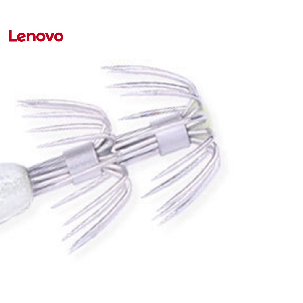 Mồi Câu Cá Giả Hình Tôm 3d Phát Sáng 10cm / 10g Bằng Nhựa Cứng