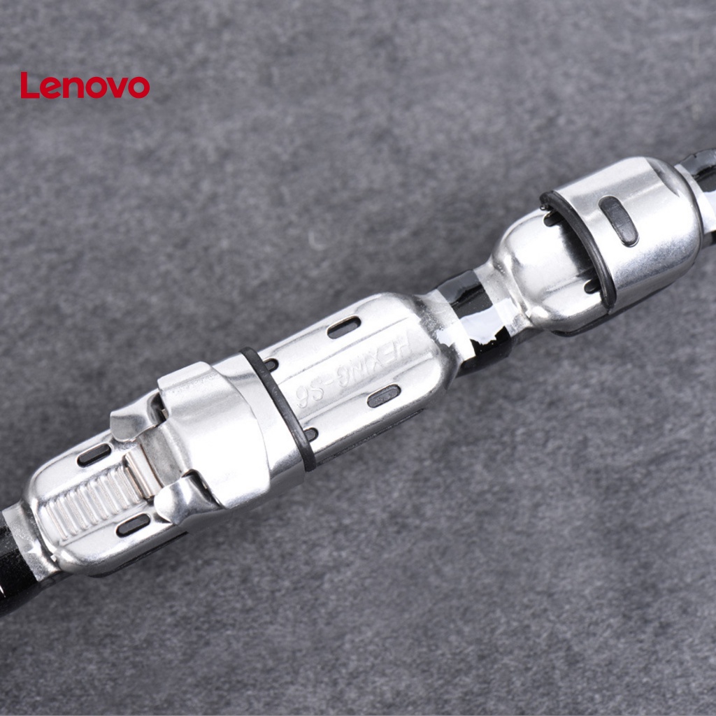 Cần Câu Cá mini Bằng Sợi carbon Siêu Nhẹ Chống Trượt 12 / 15 / 18 / 21 / 24m