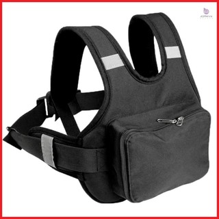 Adjustable Safety Seat Belt for Children Motorcycle, Electric Vehicle Safety Harness Strap, Protect Kids from Falling