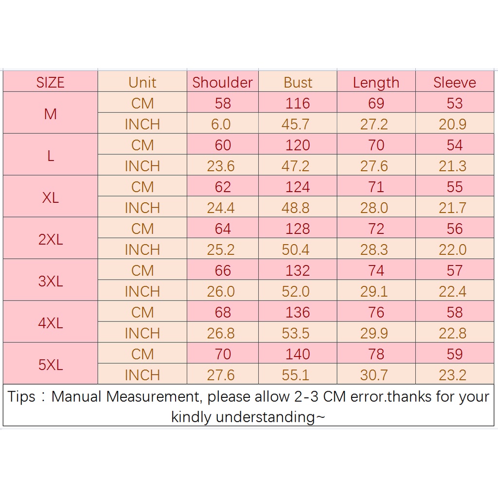 Áo sweater Cổ Tròn Tay Dài Dáng Rộng Thêu Hình Gấu Kiểu vintage Thời Trang Mùa Thu Cho Nam