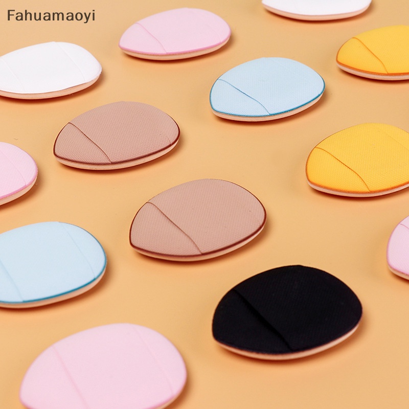 Set 7 Mút Trang Điểm mini Chuyên Nghiệp