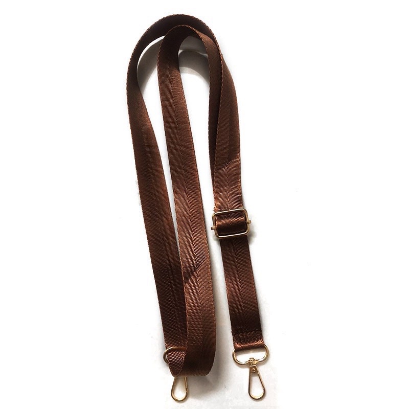 Dây đeo túi xách thay thế chất liệu Nylon