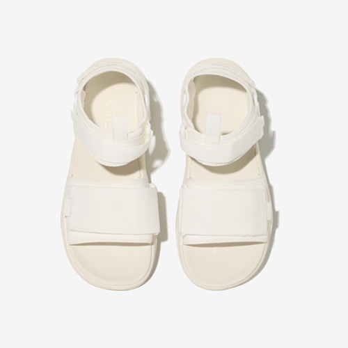 Dép h540u fila rayflies Dép 1sm0decent f