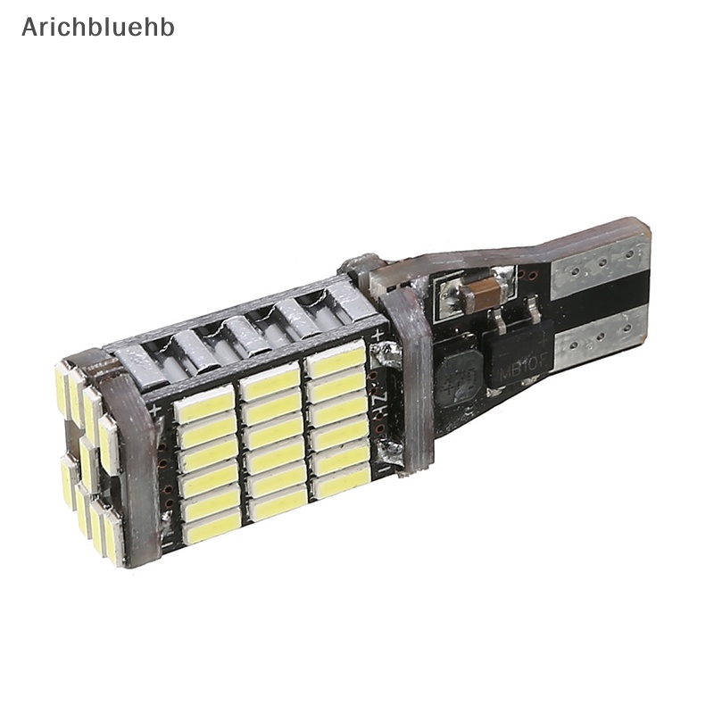 Đèn Xi Nhan 4014 45 smd Cho Oto