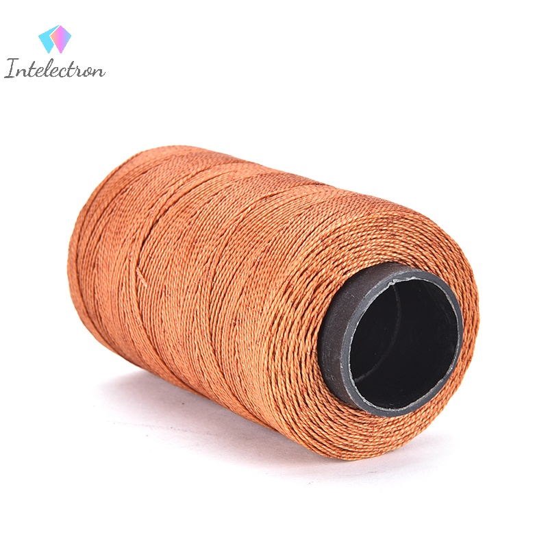 Bộ 2 Dây Xoắn 2 Lõi yuanzongren444} 200m Bền Bỉ Dành Cho Máy Bay Điều Khiển Từ Xa