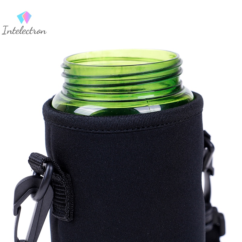 Túi Đựng Bình Nước Cách Nhiệt 420ml - 1500ml yuanzongren444}