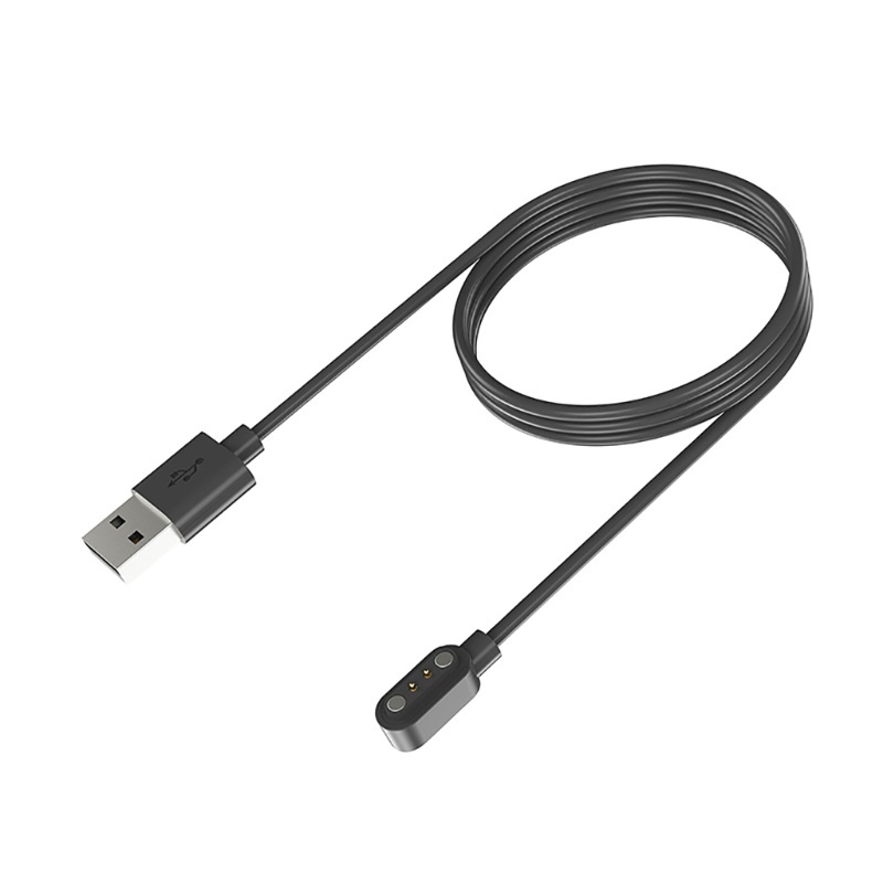 Dây Cáp Sạc usb Có Nam Châm Cho Đồng Hồ Thông Minh watch lite 2