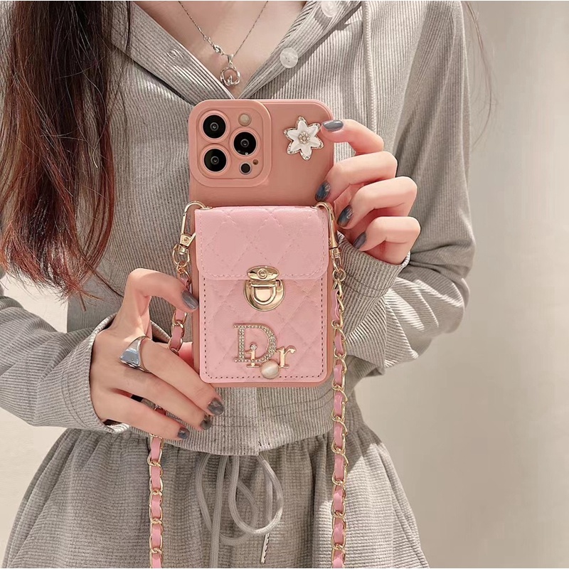 Ốp Điện Thoại Nhám Thời Trang Cho reno 10 pro plus 5g 4 4g 3 2f