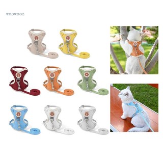 Lucky dây dắt thú cưng đi dạo chống đứt gãy