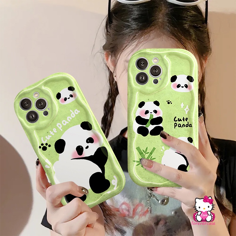 Ốp Điện Thoại Cho realme c55 c17 c35 c15 c33 c31 c20 c21y 6i 5 5s 7i 5i c21 c12 c25 c20a c53 c25y c51 c11 c30 c1 c25s 9Ic3