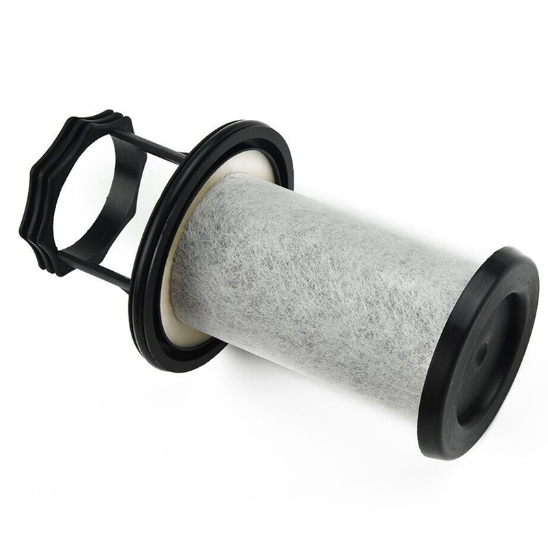 10032835 Bộ Lọc Khí Thủy Lực Cho Bình Chứa Nhiên Liệu / Nước Xe Hơi