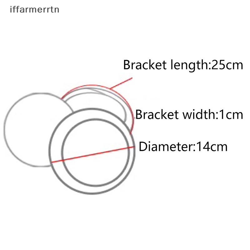 Chụp Tai Giữ Ấm Mùa Đông Màu Trơn Phủ Lông Mềm Mại Thời Trang