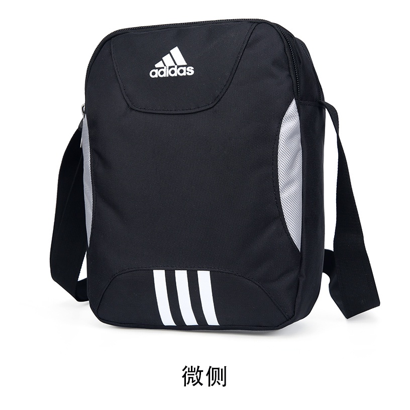 Túi Thể Thao Đeo Chéo Vai adidax Chất Lượng Cao Thời Trang unisex kz2293