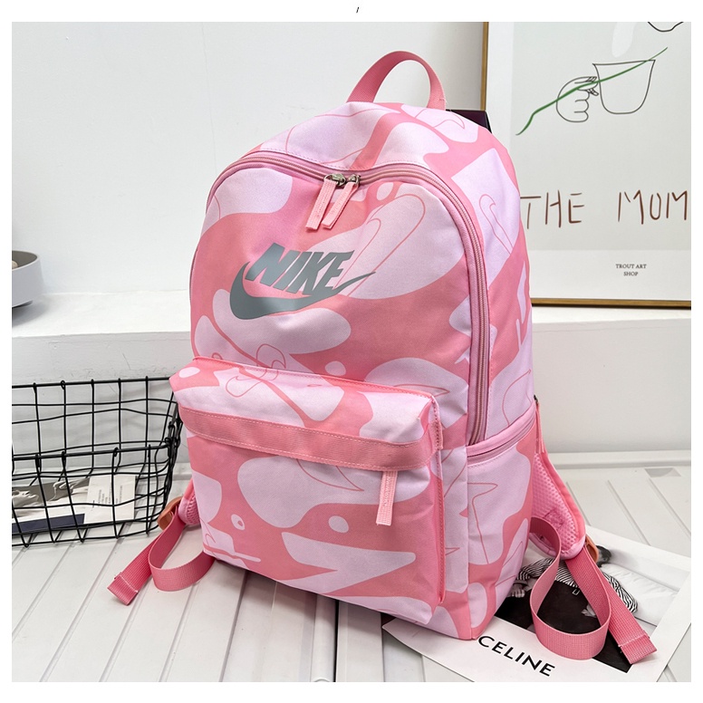 Ba Lô Thể Thao Đựng laptop Chất Lượng Cao Thời Trang unisex kz2297