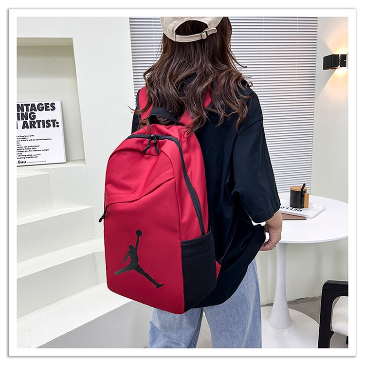 Ba Lô Thể Thao / Du Lịch Chất Lượng Cao Thời Trang unisex kz34412