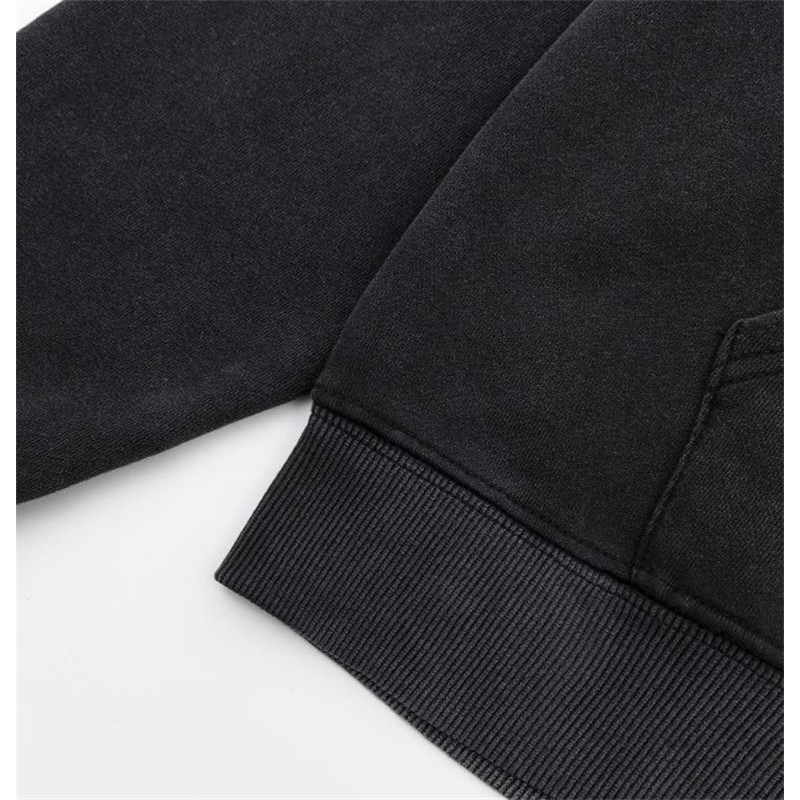 Áo Hoodie unisex plus size s-Xll Rep247