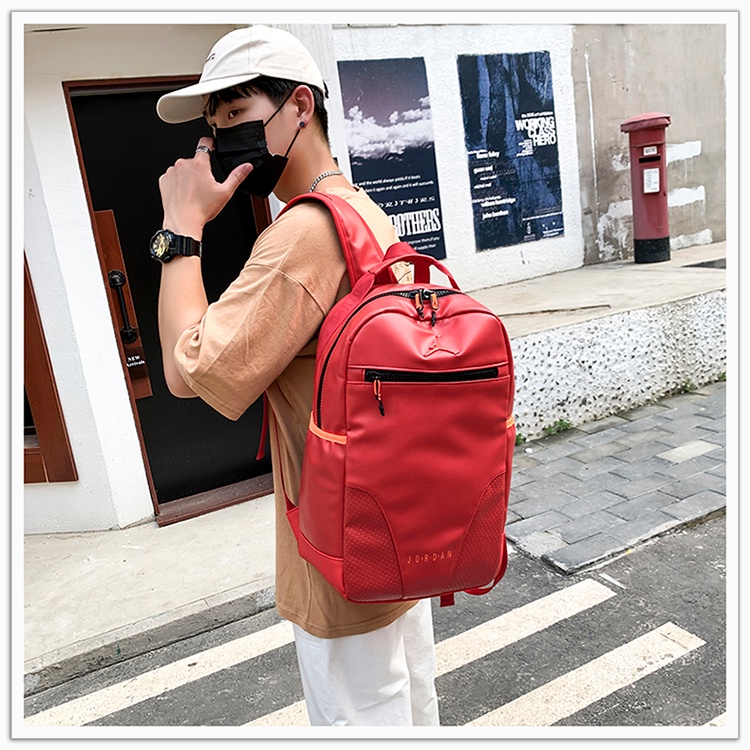 Ba Lô Đựng laptop Chất Lượng Cao Thời Trang unisex kz3140