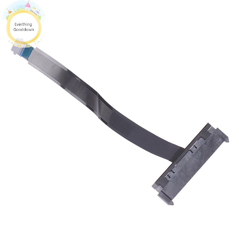 Everthinggood Cáp sata hdd 450.0fa01.0011 0t76c7 Cho Ổ Cứng dell 5485 5481 p93g vn