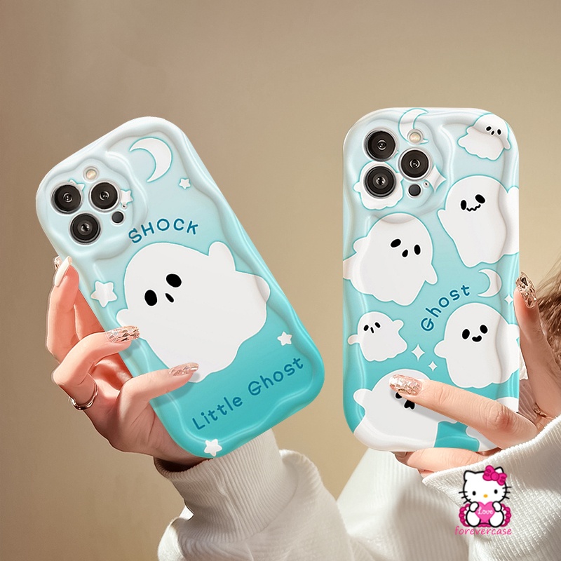 Ốp Điện Thoại Cho realme c15 c25 c30 c21 c55 c31 c3 c20 c35 c33 c51 c21y c17 c53 11 6i 5i 5s 7i 9i 5 c25s C12A c1 c25y c11 Túi Đựng Đồ Dùng Cao Cấp Tiện Dụng