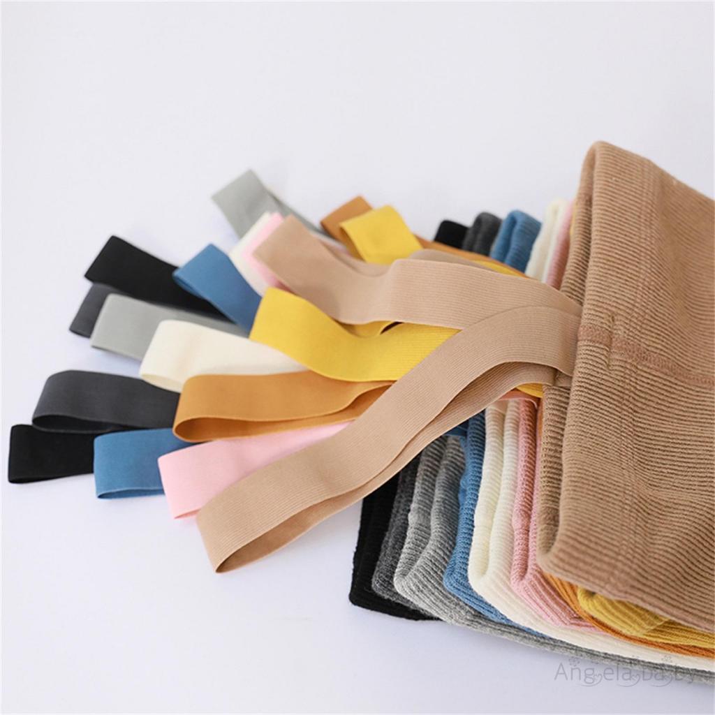 Quần Tất Dễ Thương Cho Bé Gái