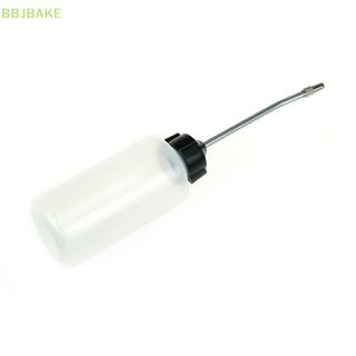 Bình đựng dầu có nắp vặn cho máy may 120ml kcb