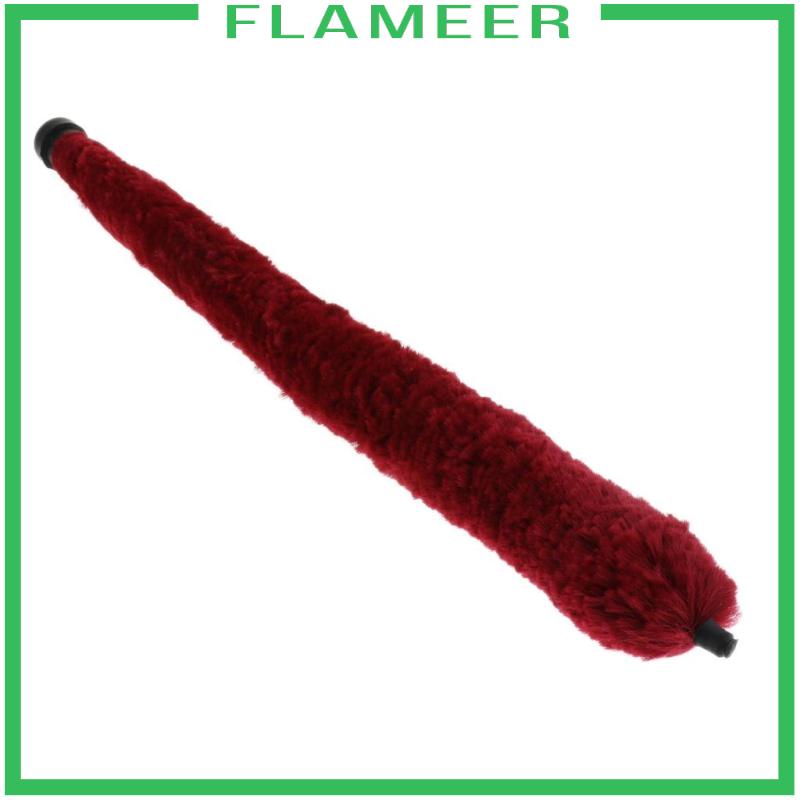 Tenor Chổi Vệ Sinh Kèn saxophone