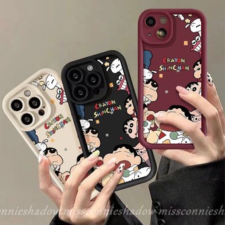 Thời Trang Ốp Điện Thoại Cho redmi note 9 11 10 10s 12 8 pro max redmi 9a 12c a2 9c nfc 9t 10c 9 a1 10a poco m3 c55 x5 mi 11 12 lite Mềm Hộp Đựng