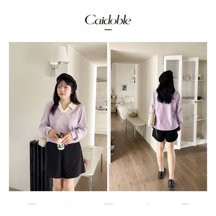 Áo Sơ Mi Nữ Dài Tay