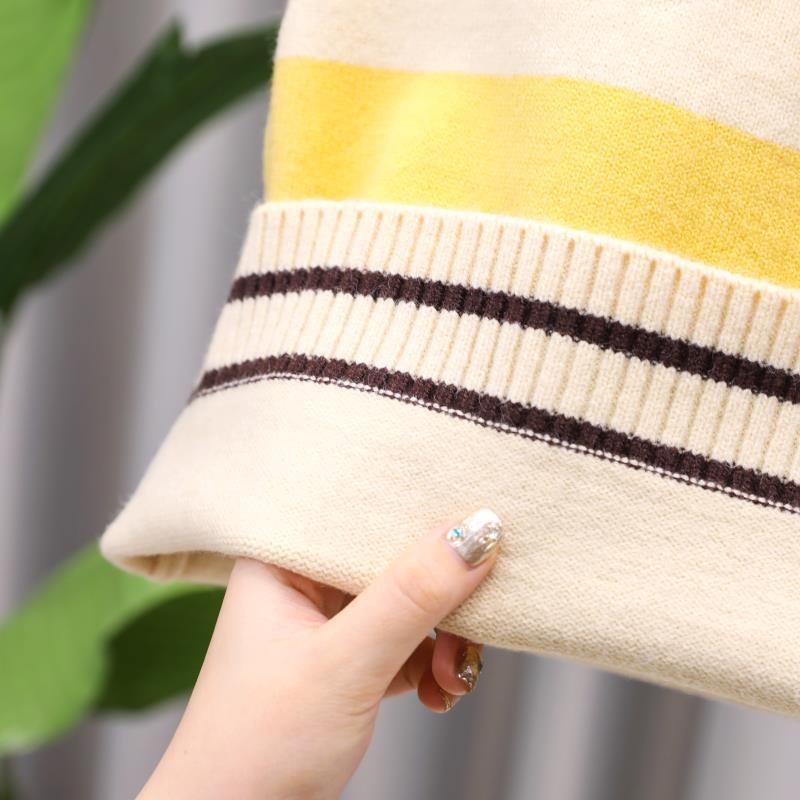 Áo sweater Không Tay Phong Cách Thời Trang Mới Cho Bé Trai