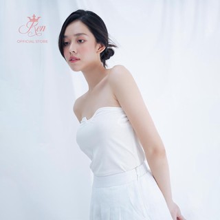 REN BY TEE - Áo Cúp Ngực Thun