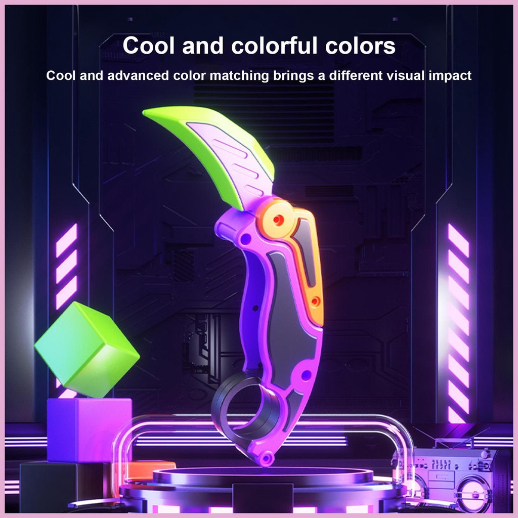 Cà Rốt 3d Đồ Chơi Cho Bé shinvn