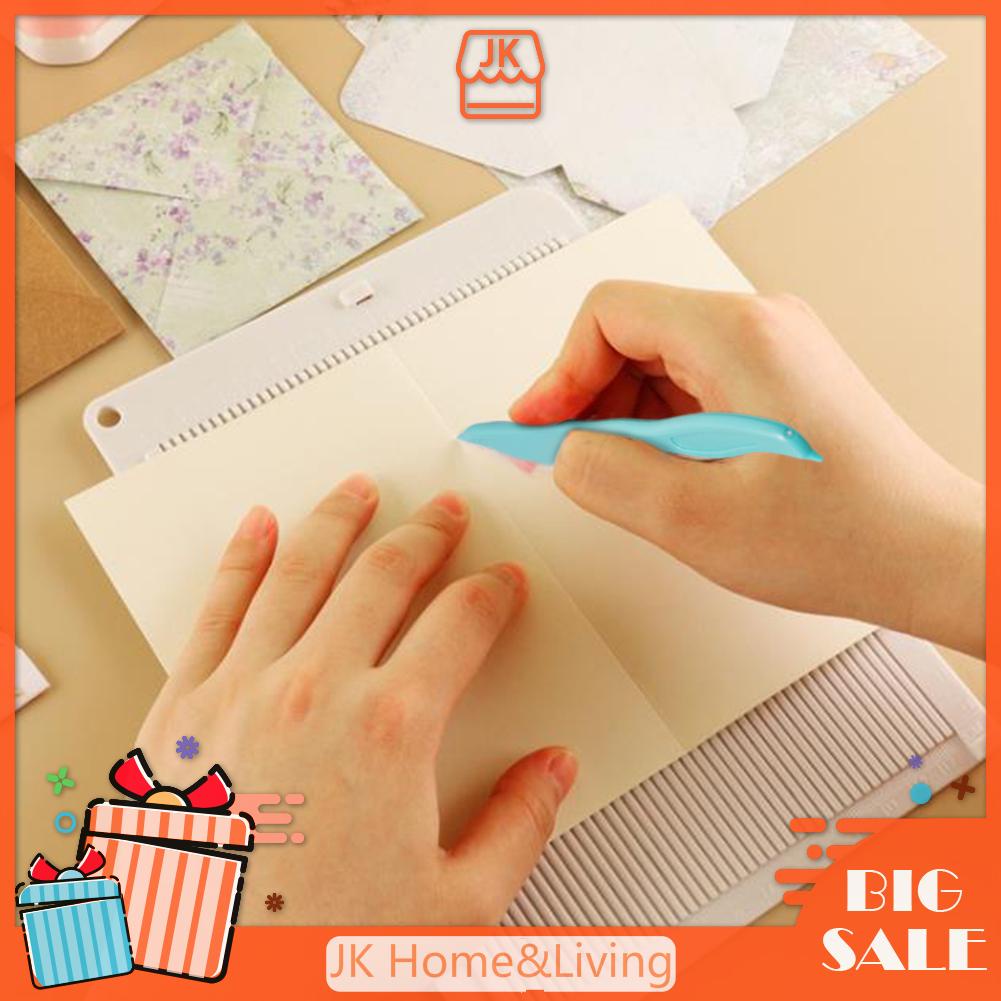 Bảng Dập Nổi mini Làm Phong Bì diy Sáng Tạo muswanna9.vn