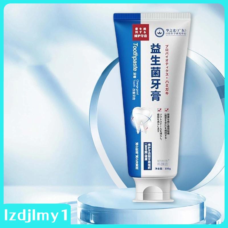 Kem Đánh Răng Dùng Cho Ngày Và Đêm Cho Trẻ Em Và Người Lớn