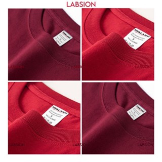 ÁO THUN MỸ COTTON 100% / LINK MÃ MÀU ĐỎ 5H1T