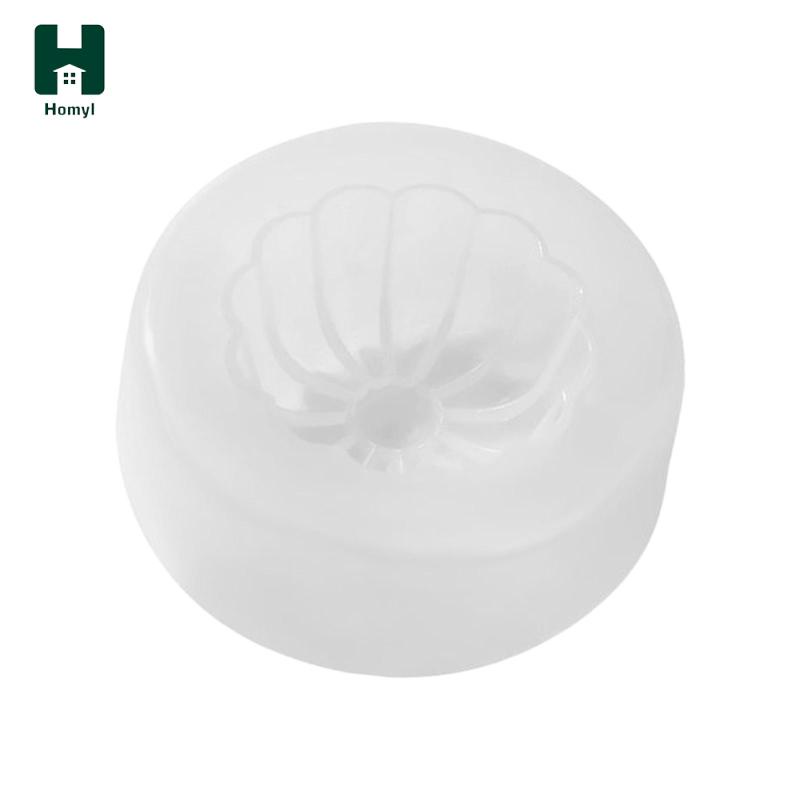 Dụng cụ làm bánh cho nhà bếp HOMYL