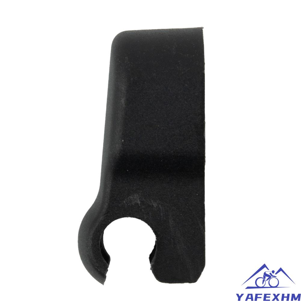 Nắp Đậy Cần Gạt Nước Cho Kính Chắn Gió Xe Hơi ford Accord ford explorer