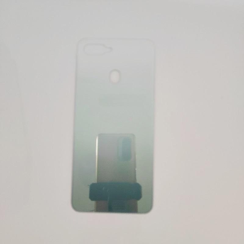 Mặt Lưng Điện Thoại Chất Lượng Cao Thay Thế Chuyên Dụng Cho oppo f9 / f9 pro / a7x