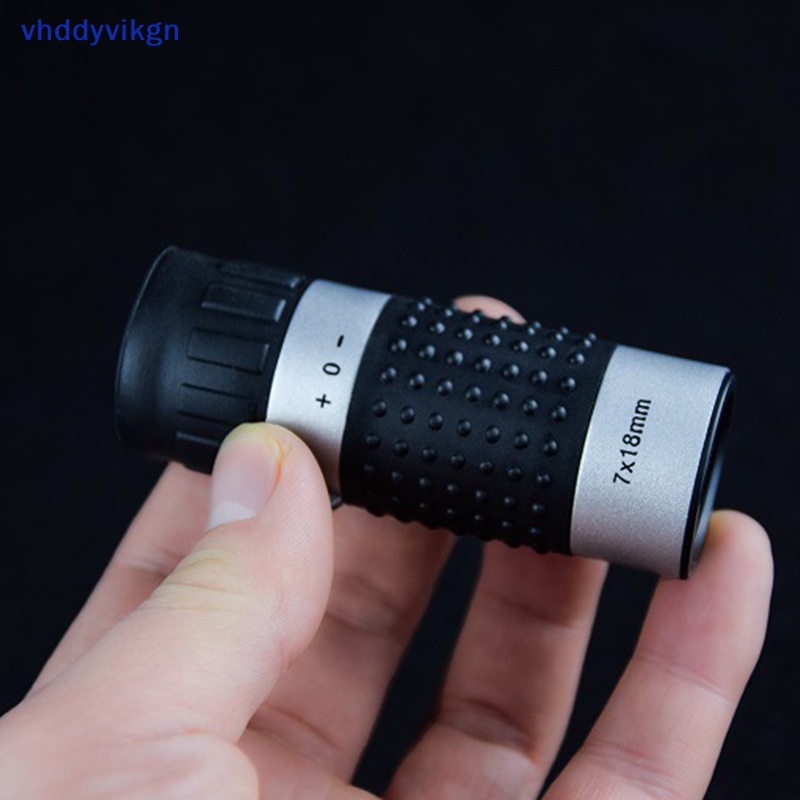 Vhdd Ống Nhòm Đo Khoảng Cách Đánh golf Khoảng Cách vn