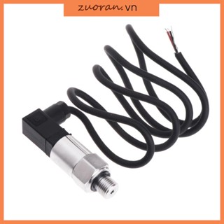 Cảm Biến Áp Suất Tự Động g1 4 4-20ma 0 5%